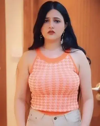 Kurkheda Call Girls Service