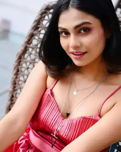 Call Girls Service in Kurkheda
