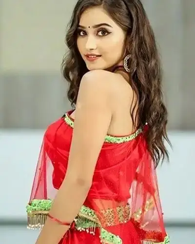 Call Girls Service Kurkheda