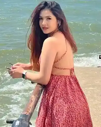 Call Girls in Kurkheda