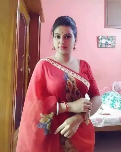 Call Girl Service in Kurkheda
