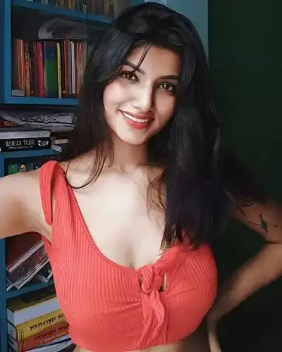 Kurkheda Call Girl