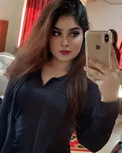 Kurkheda Call Girl Service