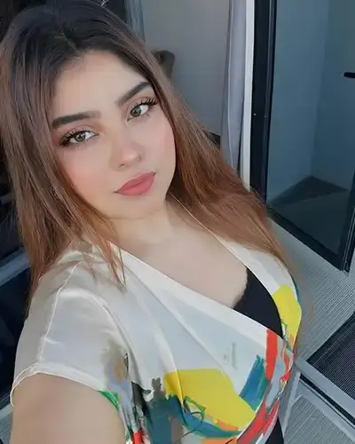 Call Girl Kurkheda