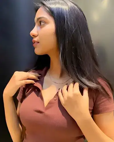 Call Girl Service Kurkheda