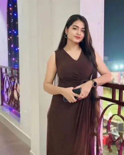 Escorts Service Kurkheda