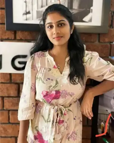 Escorts Kurkheda