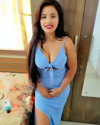 Kurkheda Escorts
