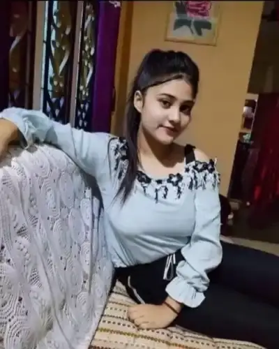 Escorts Service In Kurkheda