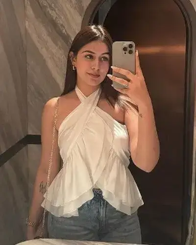 Escorts In Kurkheda