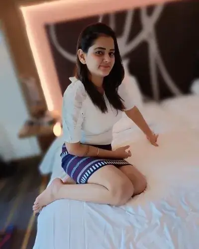 Escort Service In Kurkheda