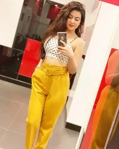Kurkheda Escort