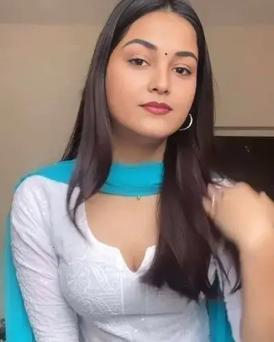 Escort In Kurkheda