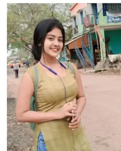 Kurkheda Escort Service