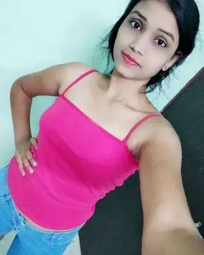 Call Girls Kurkheda Cash On Delivery