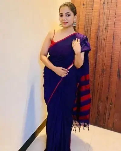 Call Girls Kurkheda Cash On Delivery