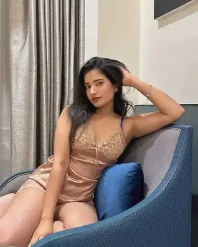 Call Girls Kurkheda Cash On Delivery